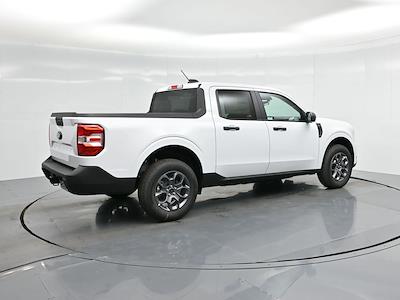 New 2025 Ford Maverick XLT SuperCrew Cab Pickup for sale #C252042 - photo 2