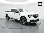 New 2025 Ford Maverick XLT SuperCrew Cab Pickup for sale #C252042 - photo 1