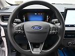 New 2025 Ford Maverick XLT SuperCrew Cab Pickup for sale #C252042 - photo 10
