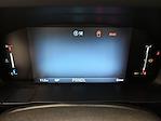 New 2025 Ford Maverick XLT SuperCrew Cab Pickup for sale #C252042 - photo 11