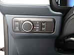 New 2025 Ford Maverick XLT SuperCrew Cab Pickup for sale #C252042 - photo 12