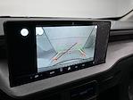New 2025 Ford Maverick XLT SuperCrew Cab Pickup for sale #C252042 - photo 13