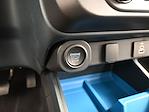 New 2025 Ford Maverick XLT SuperCrew Cab Pickup for sale #C252042 - photo 14