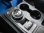 New 2025 Ford Maverick XLT SuperCrew Cab Pickup for sale #C252042 - photo 15
