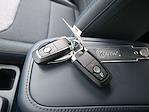New 2025 Ford Maverick XLT SuperCrew Cab Pickup for sale #C252042 - photo 16