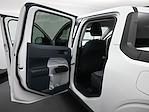 New 2025 Ford Maverick XLT SuperCrew Cab Pickup for sale #C252042 - photo 17