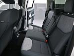 New 2025 Ford Maverick XLT SuperCrew Cab Pickup for sale #C252042 - photo 18
