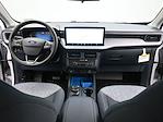 New 2025 Ford Maverick XLT SuperCrew Cab Pickup for sale #C252042 - photo 19