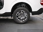 New 2025 Ford Maverick XLT SuperCrew Cab Pickup for sale #C252042 - photo 20