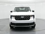 New 2025 Ford Maverick XLT SuperCrew Cab Pickup for sale #C252042 - photo 21