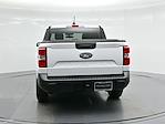 New 2025 Ford Maverick XLT SuperCrew Cab Pickup for sale #C252042 - photo 24