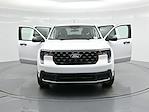 New 2025 Ford Maverick XLT SuperCrew Cab Pickup for sale #C252042 - photo 27