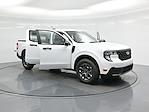 New 2025 Ford Maverick XLT SuperCrew Cab Pickup for sale #C252042 - photo 28