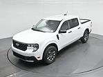 New 2025 Ford Maverick XLT SuperCrew Cab Pickup for sale #C252042 - photo 32