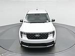 New 2025 Ford Maverick XLT SuperCrew Cab Pickup for sale #C252042 - photo 33