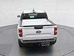 New 2025 Ford Maverick XLT SuperCrew Cab Pickup for sale #C252042 - photo 37