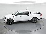 New 2025 Ford Maverick XLT SuperCrew Cab Pickup for sale #C252042 - photo 39
