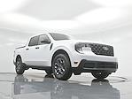 New 2025 Ford Maverick XLT SuperCrew Cab Pickup for sale #C252042 - photo 42