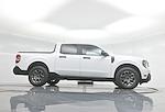 New 2025 Ford Maverick XLT SuperCrew Cab Pickup for sale #C252042 - photo 43