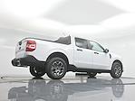 New 2025 Ford Maverick XLT SuperCrew Cab Pickup for sale #C252042 - photo 44
