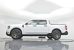 New 2025 Ford Maverick XLT SuperCrew Cab Pickup for sale #C252042 - photo 47