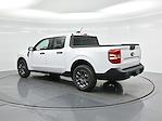 New 2025 Ford Maverick XLT SuperCrew Cab Pickup for sale #C252042 - photo 7