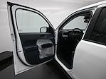 New 2025 Ford Maverick XLT SuperCrew Cab Pickup for sale #C252042 - photo 3