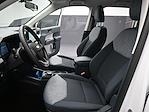 New 2025 Ford Maverick XLT SuperCrew Cab Pickup for sale #C252042 - photo 9