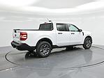 New 2025 Ford Maverick XLT SuperCrew Cab for sale #FC252043 - photo 2