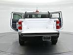 New 2025 Ford Maverick XLT SuperCrew Cab for sale #FC252043 - photo 29