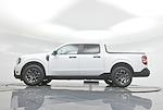 New 2025 Ford Maverick XLT SuperCrew Cab for sale #FC252043 - photo 8