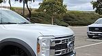 New 2025 Ford F-550 Regular Cab Cab Chassis for sale #C252057 - photo 17