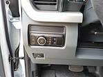 New 2025 Ford F-550 Regular Cab Cab Chassis for sale #C252057 - photo 8