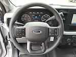 New 2025 Ford F-550 Regular Cab Cab Chassis for sale #C252057 - photo 9
