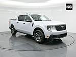 New 2025 Ford Maverick XLT SuperCrew Cab for sale #FC252065 - photo 1