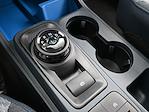New 2025 Ford Maverick XLT SuperCrew Cab for sale #FC252065 - photo 16
