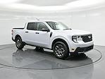 New 2025 Ford Maverick XLT SuperCrew Cab for sale #FC252065 - photo 24