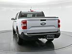 New 2025 Ford Maverick XLT SuperCrew Cab for sale #FC252065 - photo 26