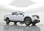 New 2025 Ford Maverick XLT SuperCrew Cab for sale #FC252065 - photo 5