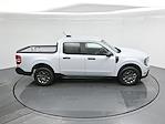 New 2025 Ford Maverick XLT SuperCrew Cab for sale #FC252065 - photo 37