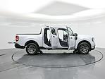 New 2025 Ford Maverick XLT SuperCrew Cab for sale #FC252065 - photo 6