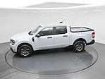 New 2025 Ford Maverick XLT SuperCrew Cab for sale #FC252065 - photo 41