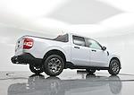 New 2025 Ford Maverick XLT SuperCrew Cab for sale #FC252065 - photo 46