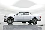 New 2025 Ford Maverick XLT SuperCrew Cab for sale #FC252065 - photo 49