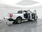 New 2025 Ford Maverick XLT SuperCrew Cab for sale #FC252065 - photo 7