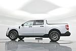New 2025 Ford Maverick XLT SuperCrew Cab for sale #FC252065 - photo 50