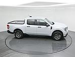 New 2025 Ford Maverick XLT SuperCrew Cab for sale #FC252065 - photo 51