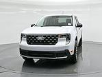 New 2025 Ford Maverick XLT SuperCrew Cab for sale #FC252065 - photo 53