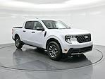 New 2025 Ford Maverick XLT SuperCrew Cab for sale #FC252065 - photo 54