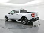 New 2025 Ford Maverick XLT SuperCrew Cab for sale #FC252065 - photo 8